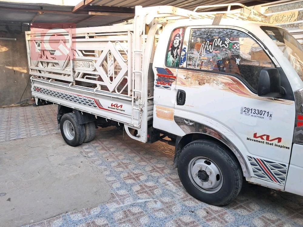 کیا بۆنگۆ